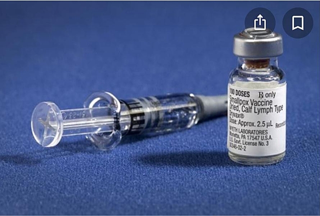 Nuevos inventos en la medicina.