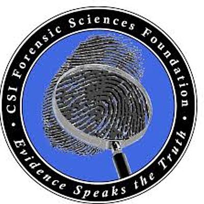 Timeline: Development of CSI Sciences