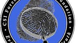 Timeline: Development of CSI Sciences