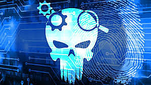 The First Forensic Investigation