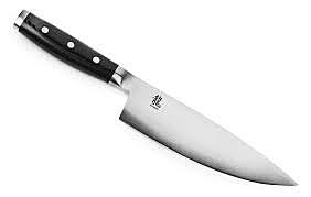 Murder Weapons were able to be Identified