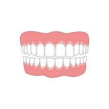 Using Dental Records