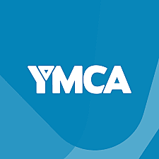 Creación de YMCA