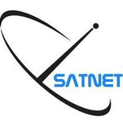 Creación del proyecto SATNET