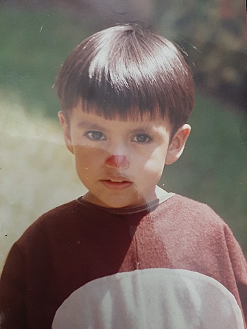 festival de primavera