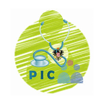 Timeline: Contexto Nacional Normativo y Político de los Planes de Intervención Colectiva (PIC)