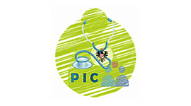 Timeline: Contexto Nacional Normativo y Político de los Planes de Intervención Colectiva (PIC)