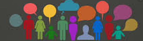 participación social y empoderamiento de los ciudadanos en salud