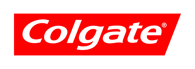 Colgate