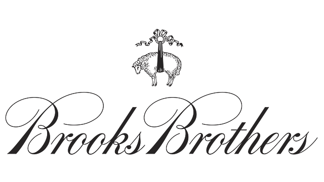 Brooks Brothers