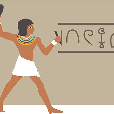 Timeline: Historia de los numeros