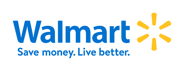 Walmart