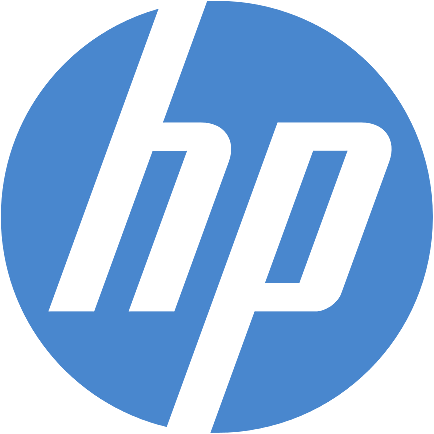 Hewlett-Packard