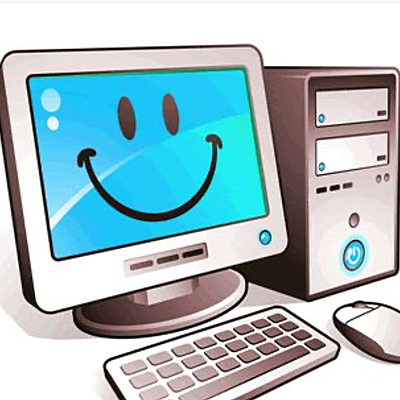 Timeline: Historia de la computadora