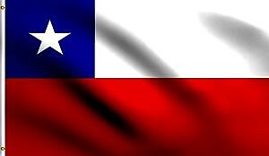 Primera Escuela de Servicio Social