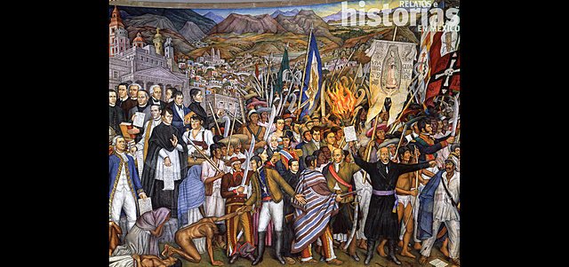 SE ESTABLECE EL VIRREINATO