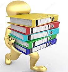 Normas internacionales