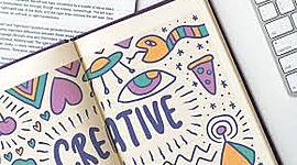 Timeline: Evolución Diseño gráfico