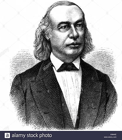 ANÁLISIS CUANTITATIVOS