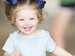 nacimiento de mi hermana