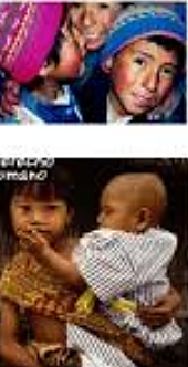 valuación y promoción del acceso equitativo de la población a los servicios de salud necesarios