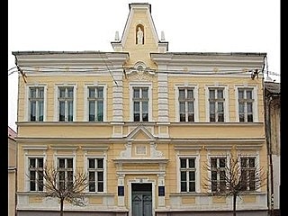 entering musical college