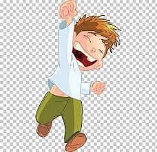 entre a la secundaria