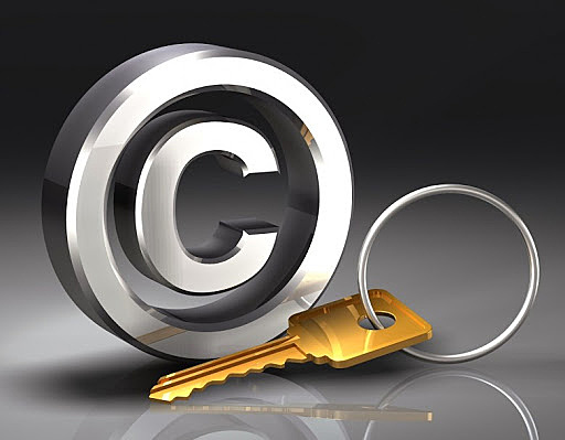 Registro de la Propiedad intelectual