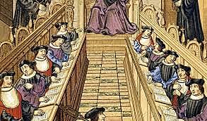 Ley de marcas y fabricas