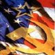 Cold war pic