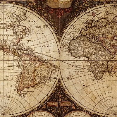 Timeline: HECHOS DE LA HISTORIA