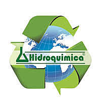 hidroquimica