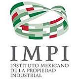 Se crea el Instituto Mexicano de la Propiedad Industrial (IMPI)