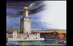 FUNDACIÓN DE ALEJANDRÍA