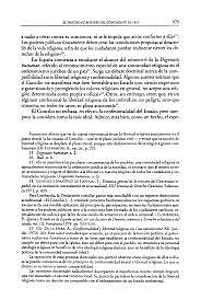 Erregimenaren kontrakon konkordatua sinatu