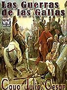 FIN DE LA GUERRA DE LAS DALIAS