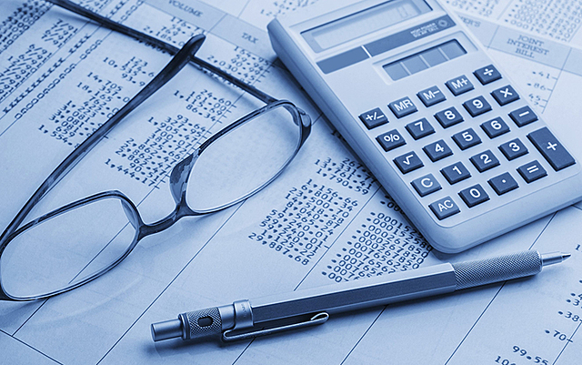 Contabilidad en Colombia