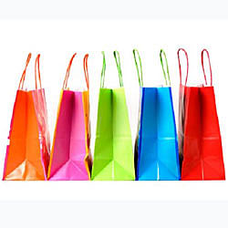 Nacimiento de la producción Flexible