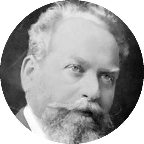 EDMUND HUSSERL (1859-1938)