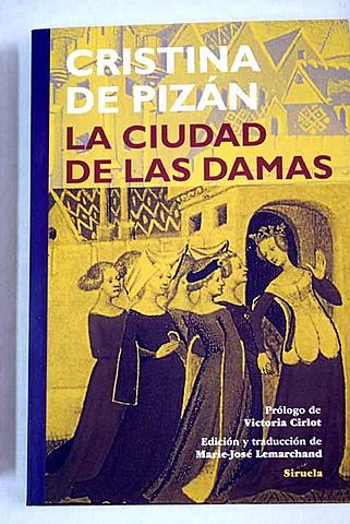 Primer enfoque del Feminismo