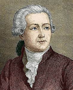 LAVOISIER