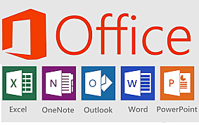Microsoft Office 2013