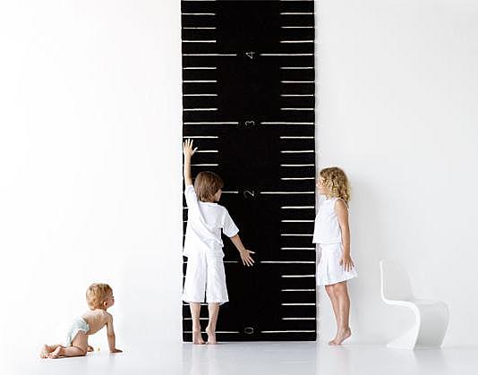 concepto desarrollo, MAIER