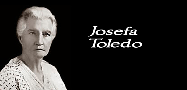 La madre de la educación pinolera