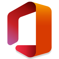 Microsoft Office 2019