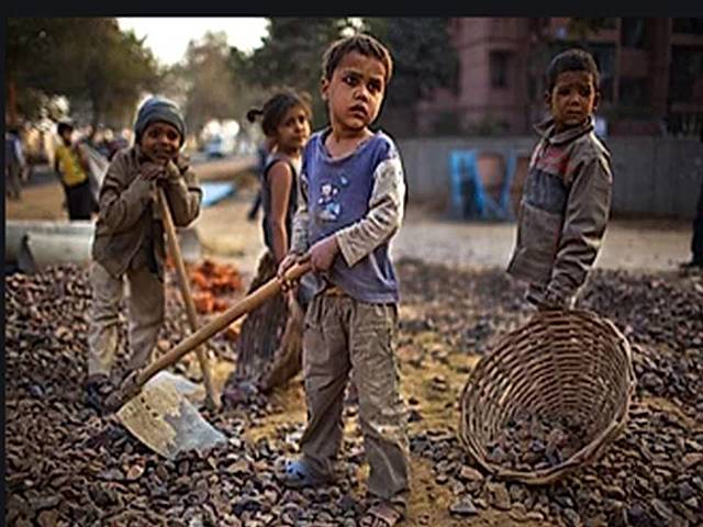 Inicio de las civilizaciones