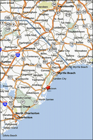 rodger willams founded road island