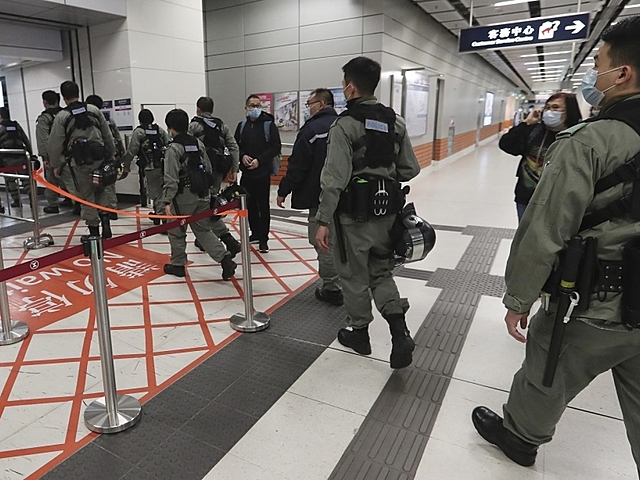 Obligado a retractarse