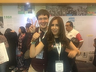 Moving back to Mexico