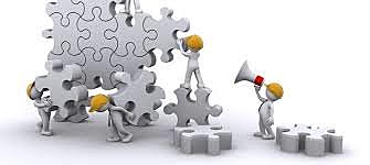 Etapa de la Administración de las Operaciones